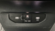 Kia EV6 168kW GT Line S 84kWh 5dr Auto Electric Estate